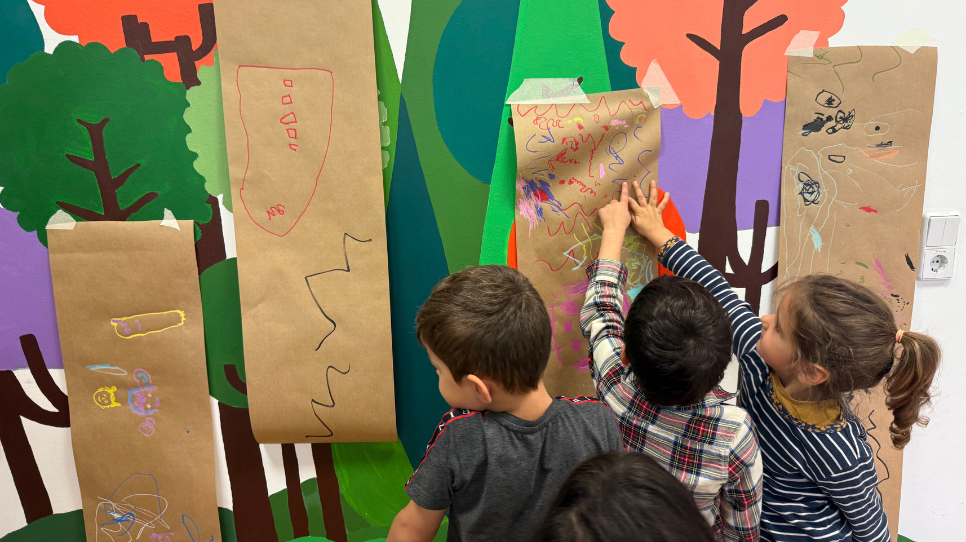 Familienzentrum Rengîn/20250827/4Eindrücke von unserem Fotografie-Workshop für Kinder .png